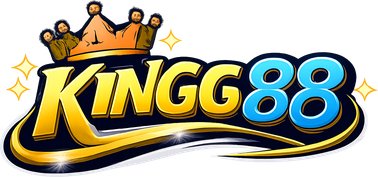 kingg88
